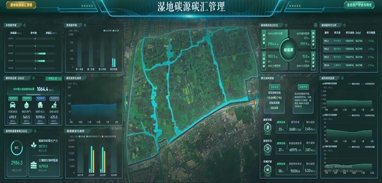 曲轴检测与维修实习报告解读_技术进步与人才培养的双赢之路