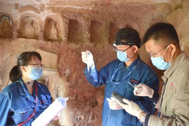 木栈道维修工程总结：匠心独运，焕新之旅
