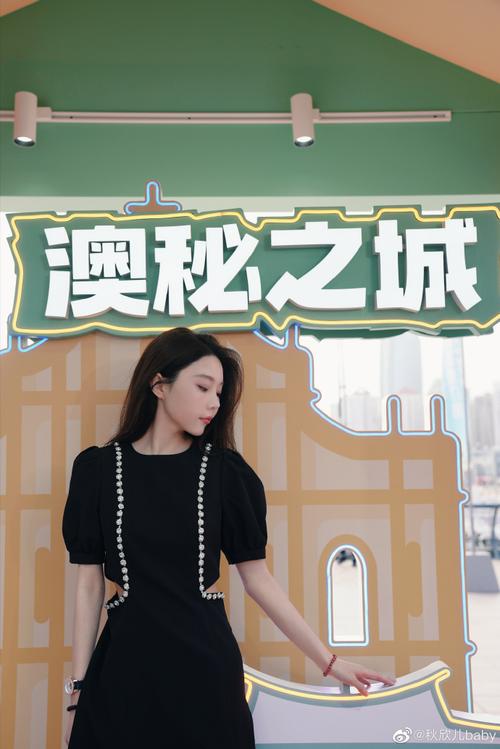 木管制造与维修实训:传承与创新的艺术之旅