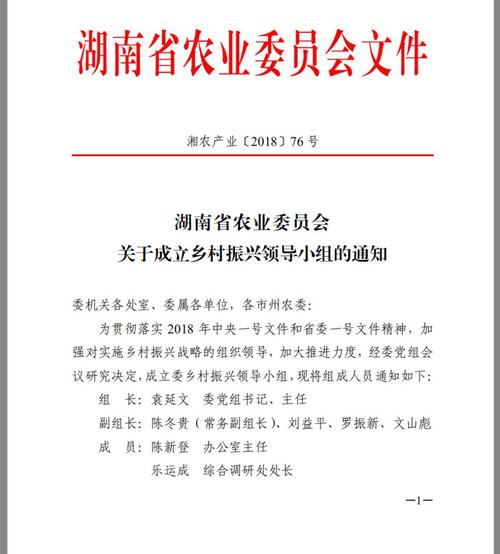 机井维修资金申请报告:保障农业发展,助力乡村振兴