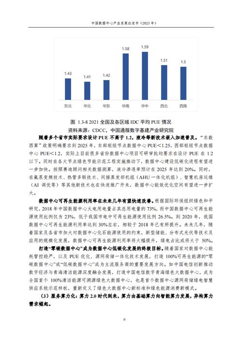 机修班维修数据报告解读：技术创新推动产业升级