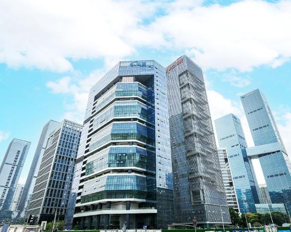 机关维修改造:提升设施品质,助力高效办公
