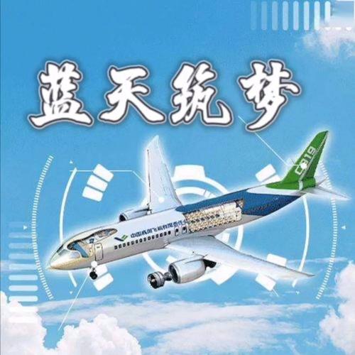 机务维修工程师述职报告:守护蓝天,筑梦飞行