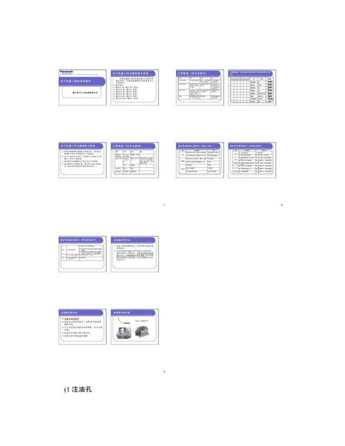 机器维修介绍报告:介绍设备维护背后的奥秘