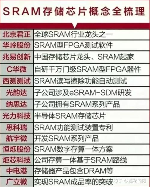 机床电路维修改造报告解读:技术创新与安全升级