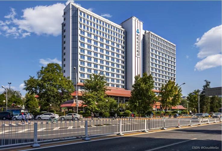 机床维修报告:技术革新与安全保障的桥梁