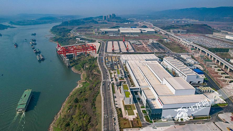 机床维修社会方法报告解读_探索现代制造业的奥秘