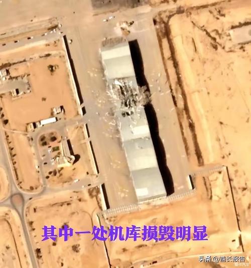 机库维修报告解读:介绍装载机车库的焕新之路