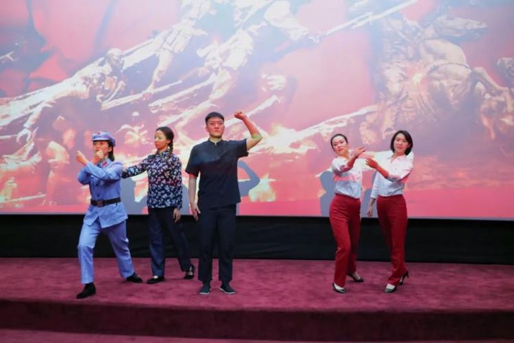 机械维修实习心得:传承与创新并重,保障机械高效运行