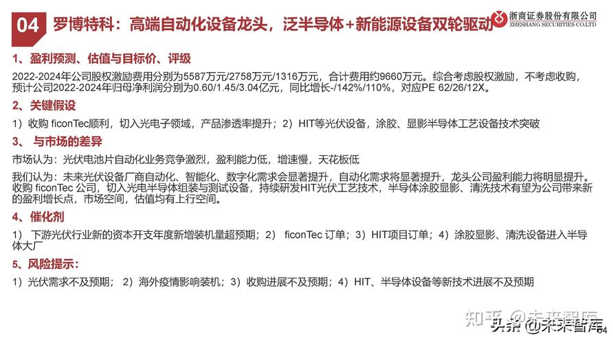 机械维修月总结:以技术革新推动企业发展