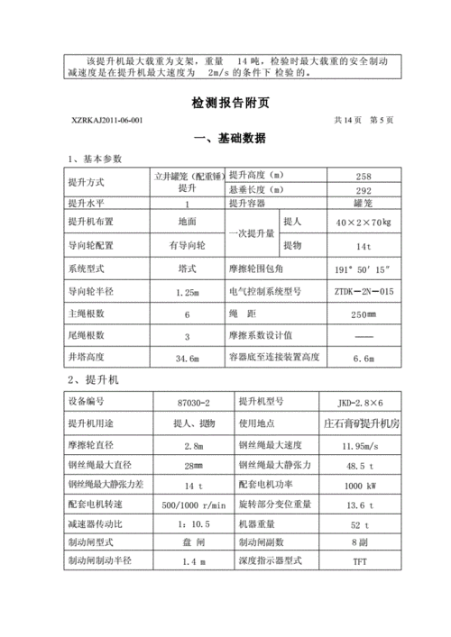 机械维修质量分析报告解读:探寻提升机械性能的奥秘