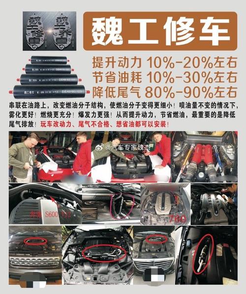 机油工维修工作总结报告解读_匠心独运,砥砺前行
