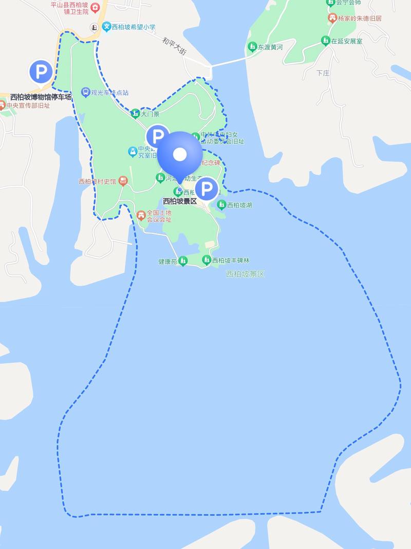机车维修检测报告：科技助力铁路安全，保障旅客出行无忧