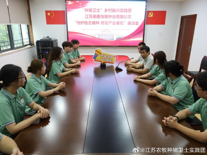 村办公楼维修资金报告解读:守护乡村基石,焕发新的活力