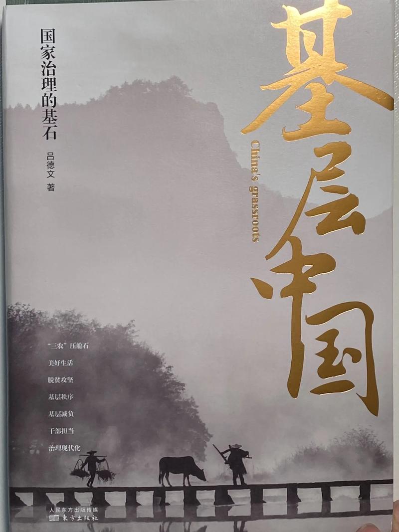 村办公楼维修补助:乡村振兴的坚实基石