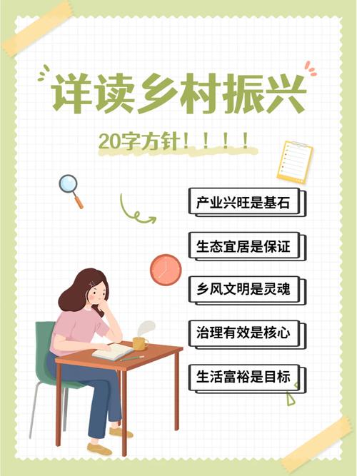 村委会维修报告:乡村振兴的坚实基石