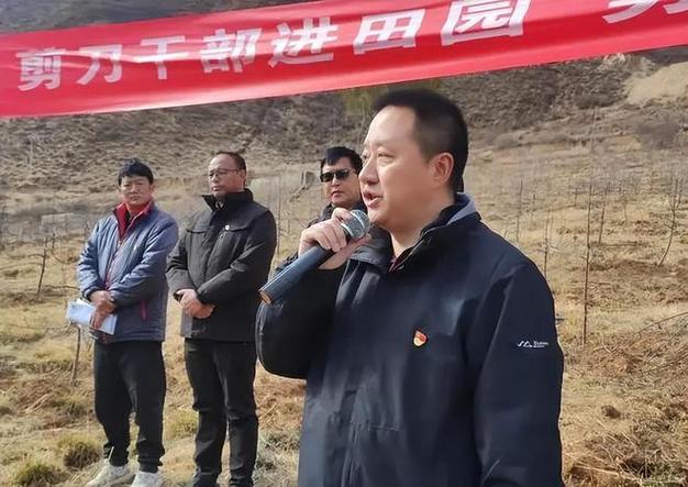 村委会维修验收报告解读:为民服务,筑梦乡村