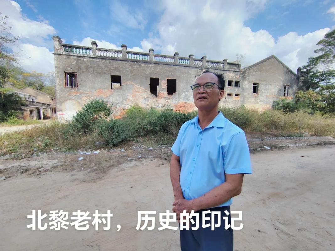 村委大楼维修申请报告介绍：守护历史印记，焕发社区新活力