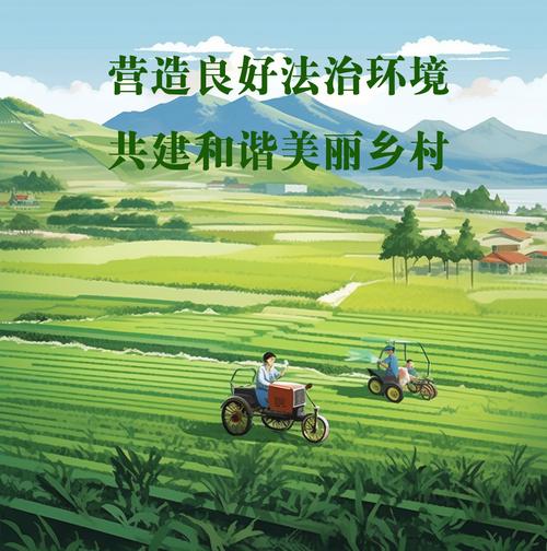 村委维修桥申请报告解读：共建和谐美丽乡村