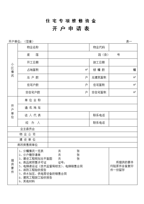 村委维修资金申请报告介绍:共筑美丽乡村