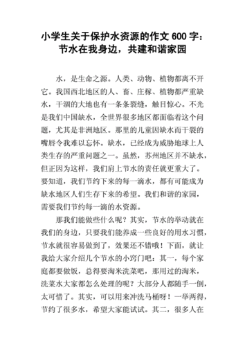 村山塘水库维修申请报告：守护生命之源，共建和谐家园