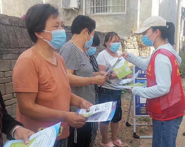 村级活动室维修:守护农村精神家园的必要之举