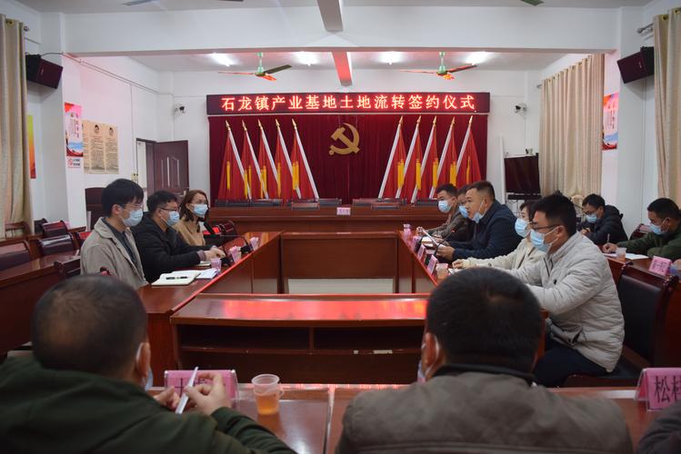 村级活动室维修:乡村振兴的坚实基石
