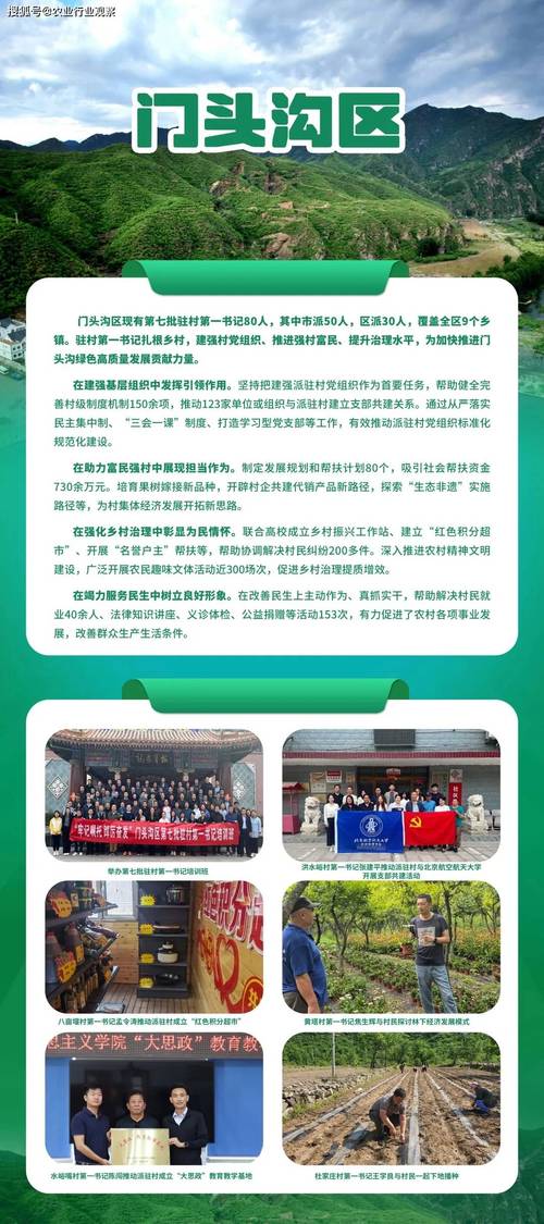 村部办公大楼维修报告解读:民生工程升级,助力乡村振兴