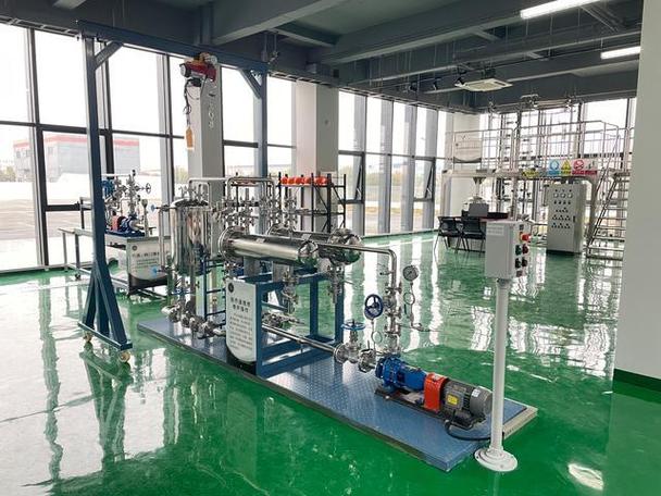 板件维修成本分析报告解读:优化维修步骤,提升企业效益