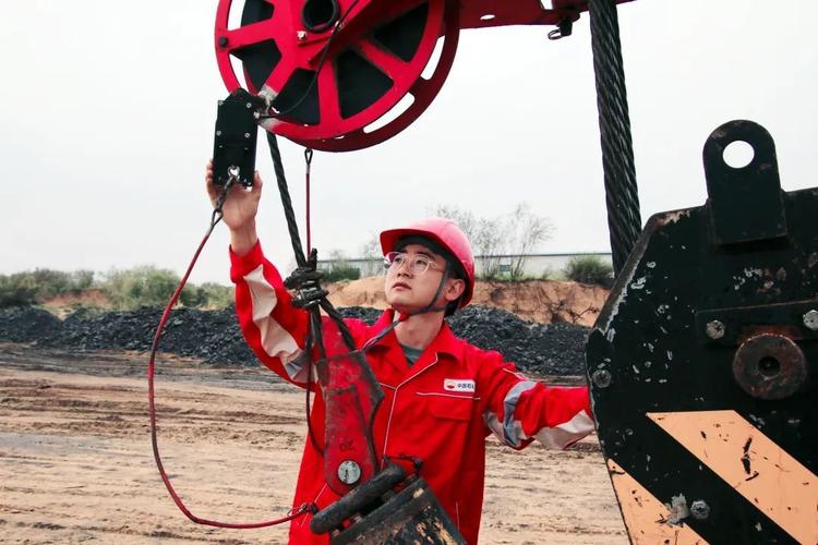 构建与维修实训:技能提升之路上的坚实足迹