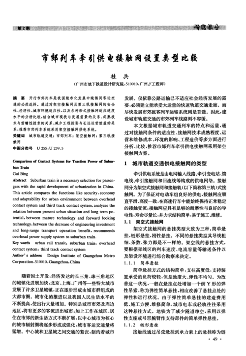 架空线路维修申请报告介绍与前瞻