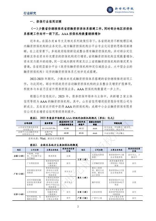 柜员机维修年终报告：回顾与展望