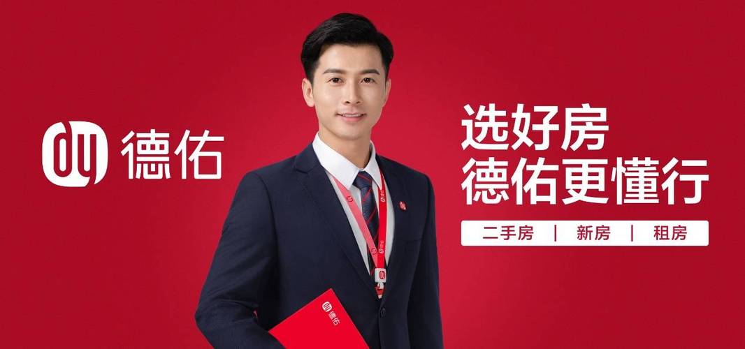 柜子售后维修报告:以细节彰显品质,以专业赢得信赖