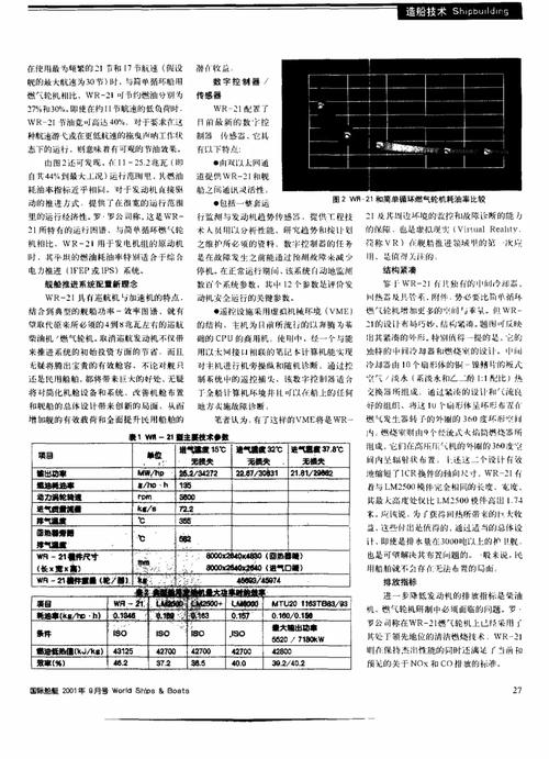 柴油机维修质量报告_保障动力之源,助力工业发展