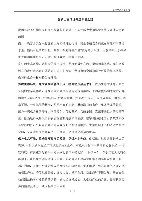 柴油电喷维修检测报告解读:技术革新下的环保之路