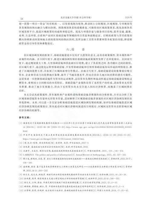 校园下水井维修报告_保障校园安全,优化基础设施