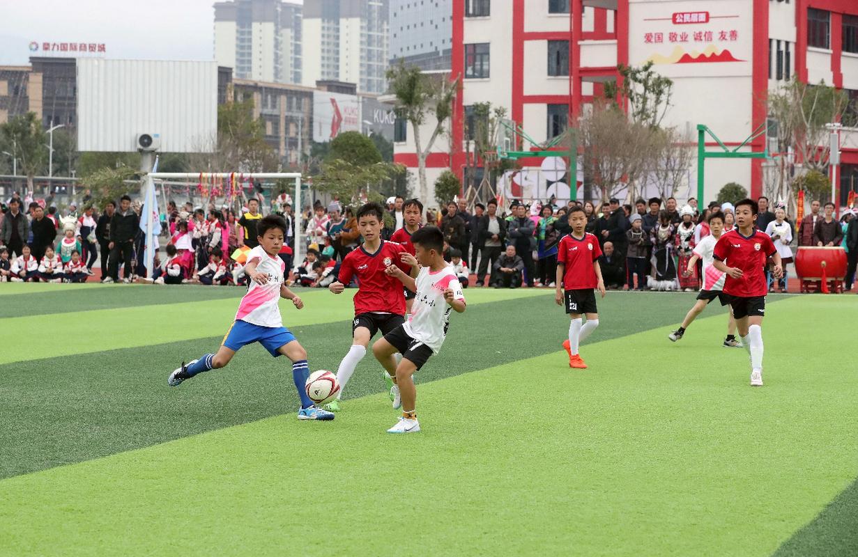 校园体育场维修:铸就运动乐园,助力健康生活
