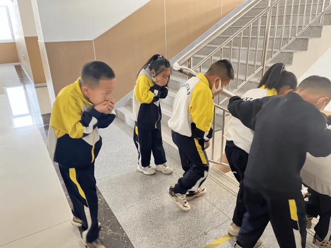 校园操场维修:筑牢安全基石,提升运动体验