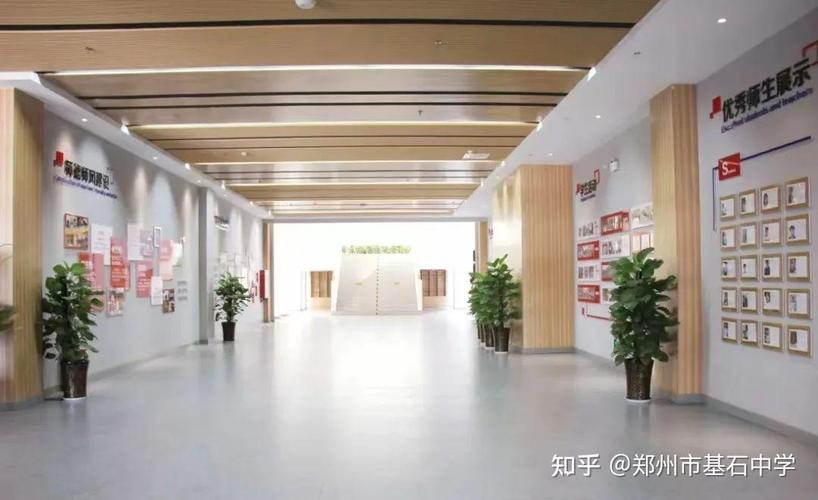 校园教学楼维修:筑牢教育基石,焕发青春活力