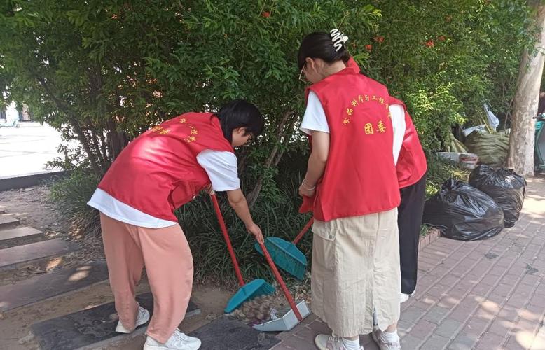 校园日常维修,守护美好校园时光