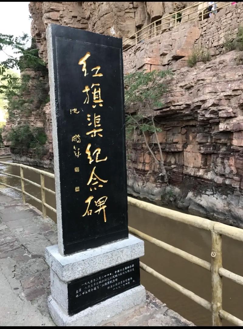 校园桉宇维修:守护历史记忆,焕发青春活力