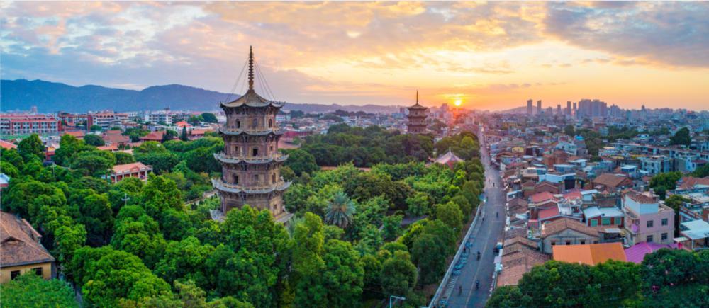 校园焕新之旅_我校维修报告单背后的故事