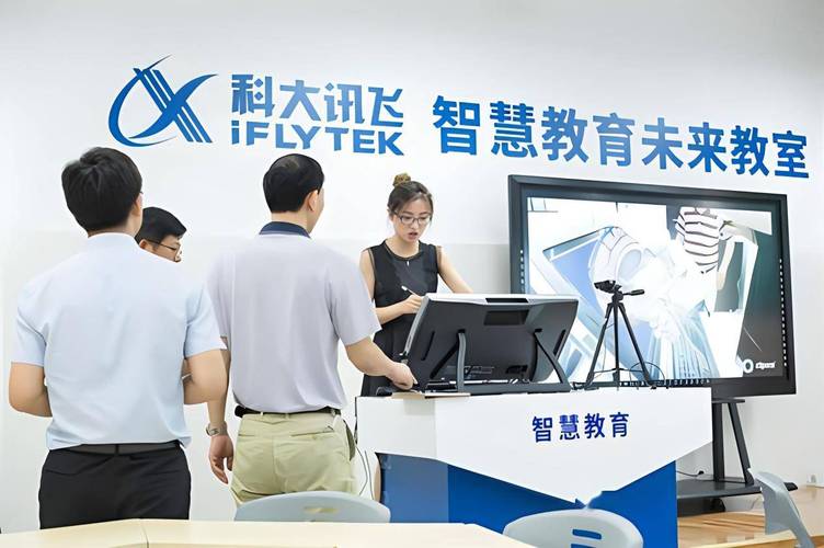 校园电缆改造,点亮智慧教育新篇章