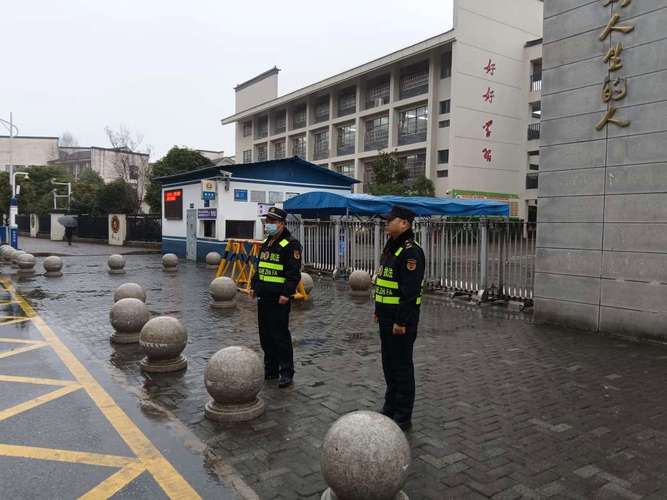 校园电路维修:保障教学秩序,提升校园安全