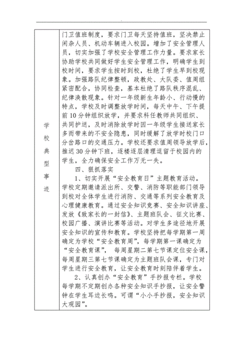 校园监控维修申请报告：守护平安校园，构建和谐环境