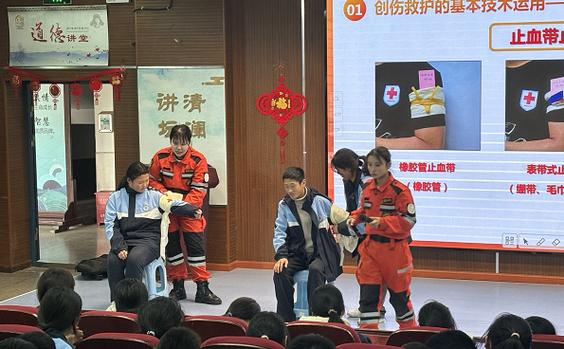 校园窗户维修:守护师生安全,助力教育事业发展
