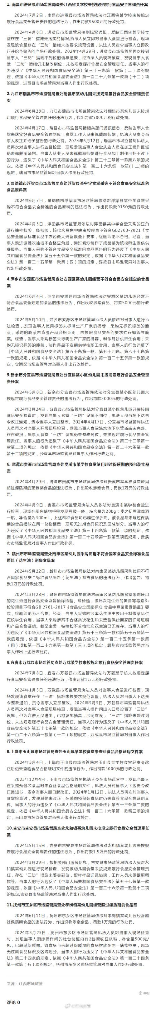 校园维修组实职报告解读:守护校园和谐之美