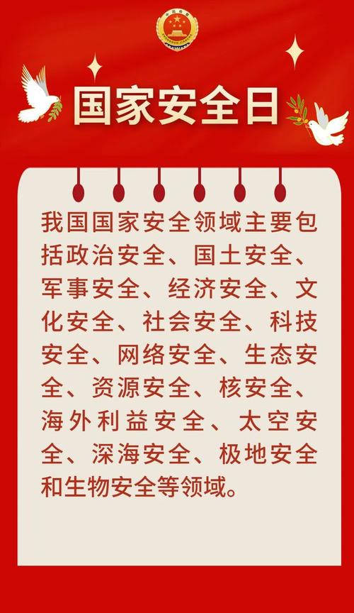 校园综合楼楼顶维修报告解读:筑牢安全防线,提升教育环境
