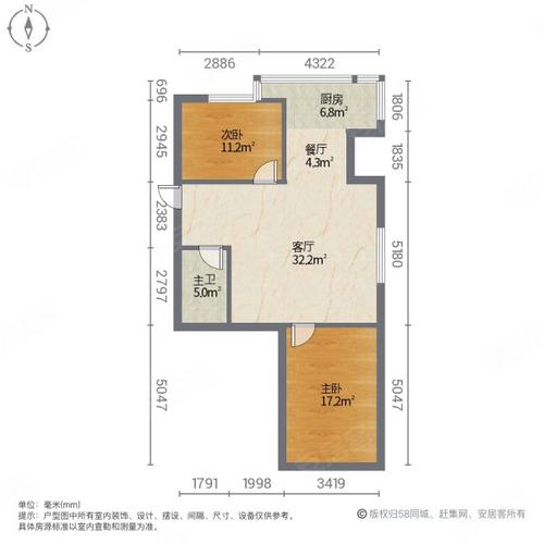 校园花园,焕发新生_学校花园维修申请报告解读