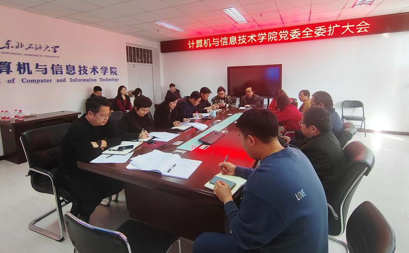 校园计算机维修总结报告_探索信息技术保障之路